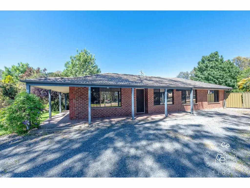 22 William Street, Birdwood, SA 5234