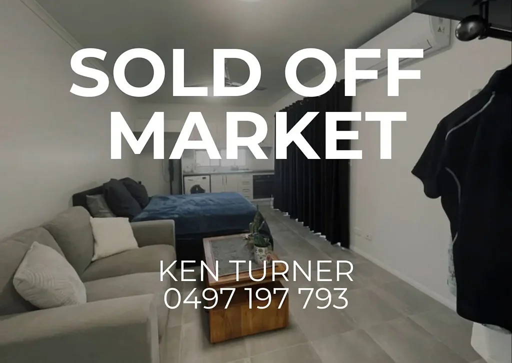 16A Cantal Close, Smithfield, QLD 4878