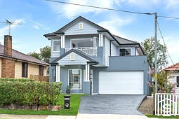 32 Spurway Street, Ermington