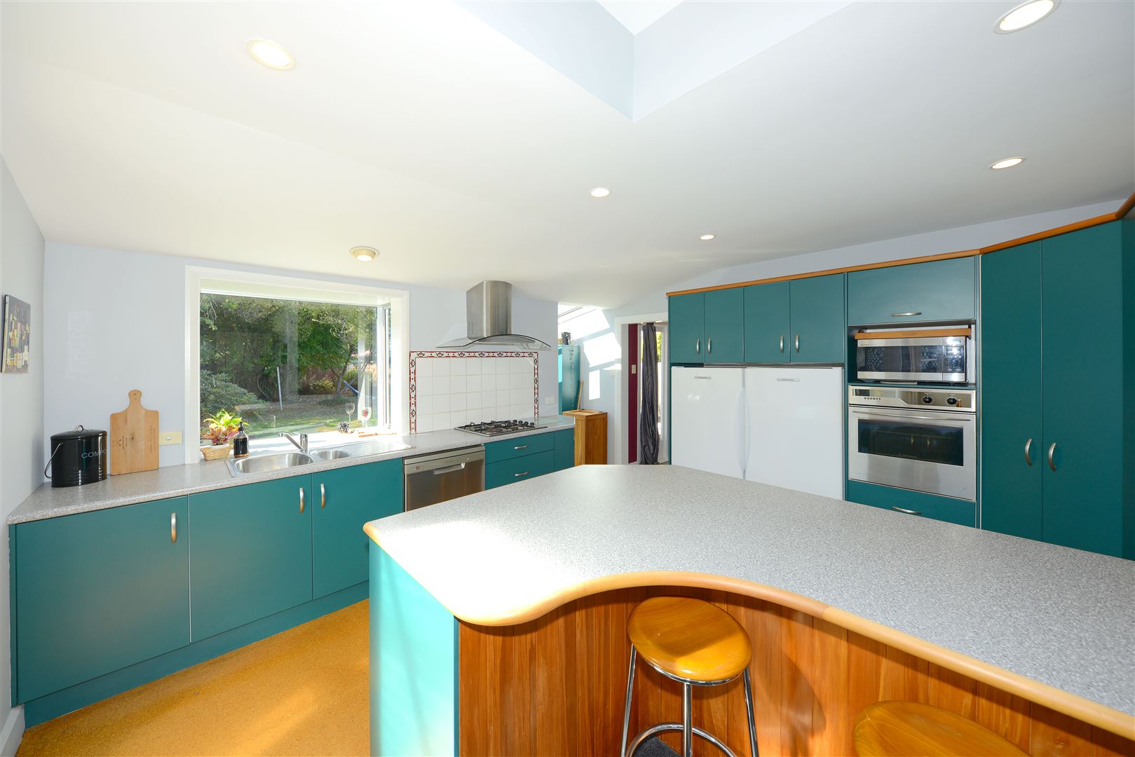 736 Avonside Drive, Avonside, Christchurch, 3 Bedrooms, 0 Bathrooms