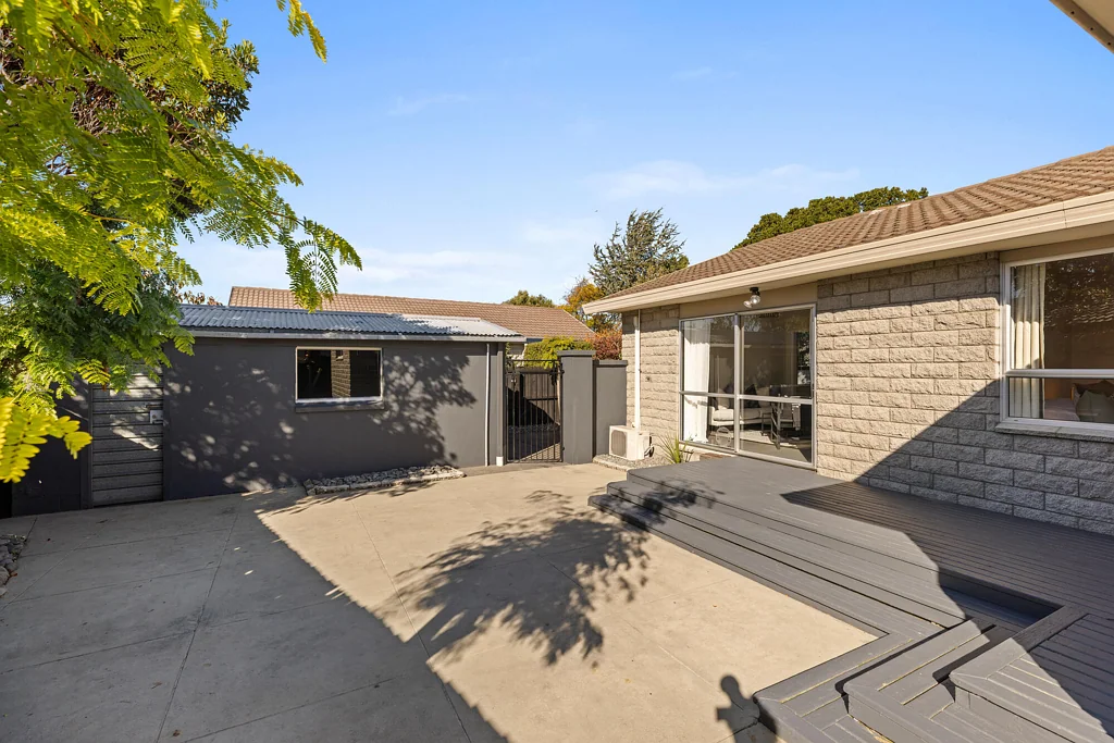 Parklands 4房  4 Bedroom + Now Priced - First Buyers/Investors