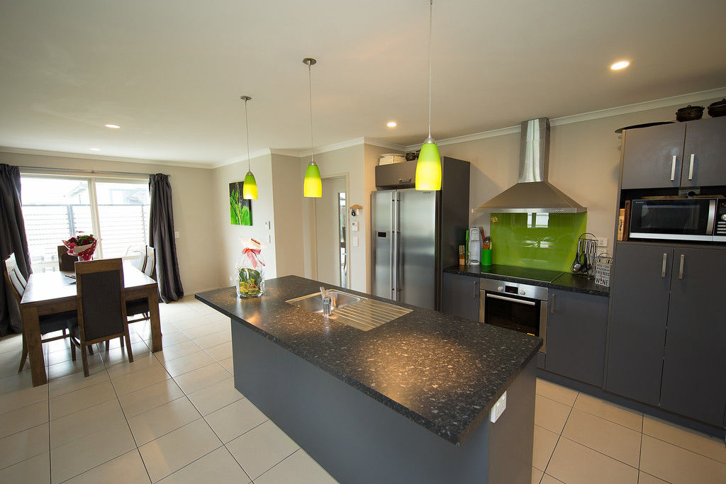 22 Chalmers Avenue, Hampstead, Ashburton, 4房, 0浴