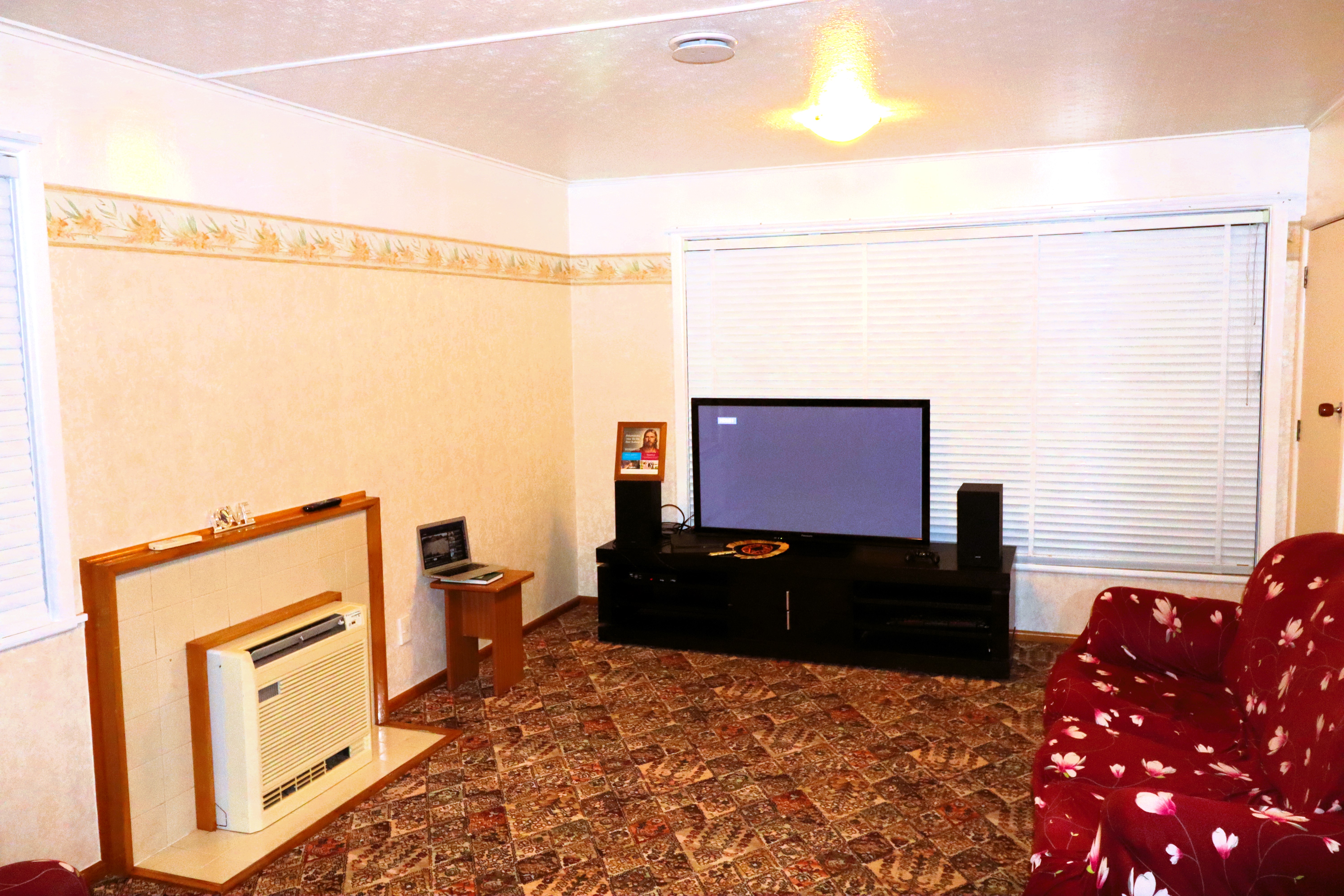 7 Tern Street, Oamaru, Waitaki, 3 chambres, 0 salles de bain, House