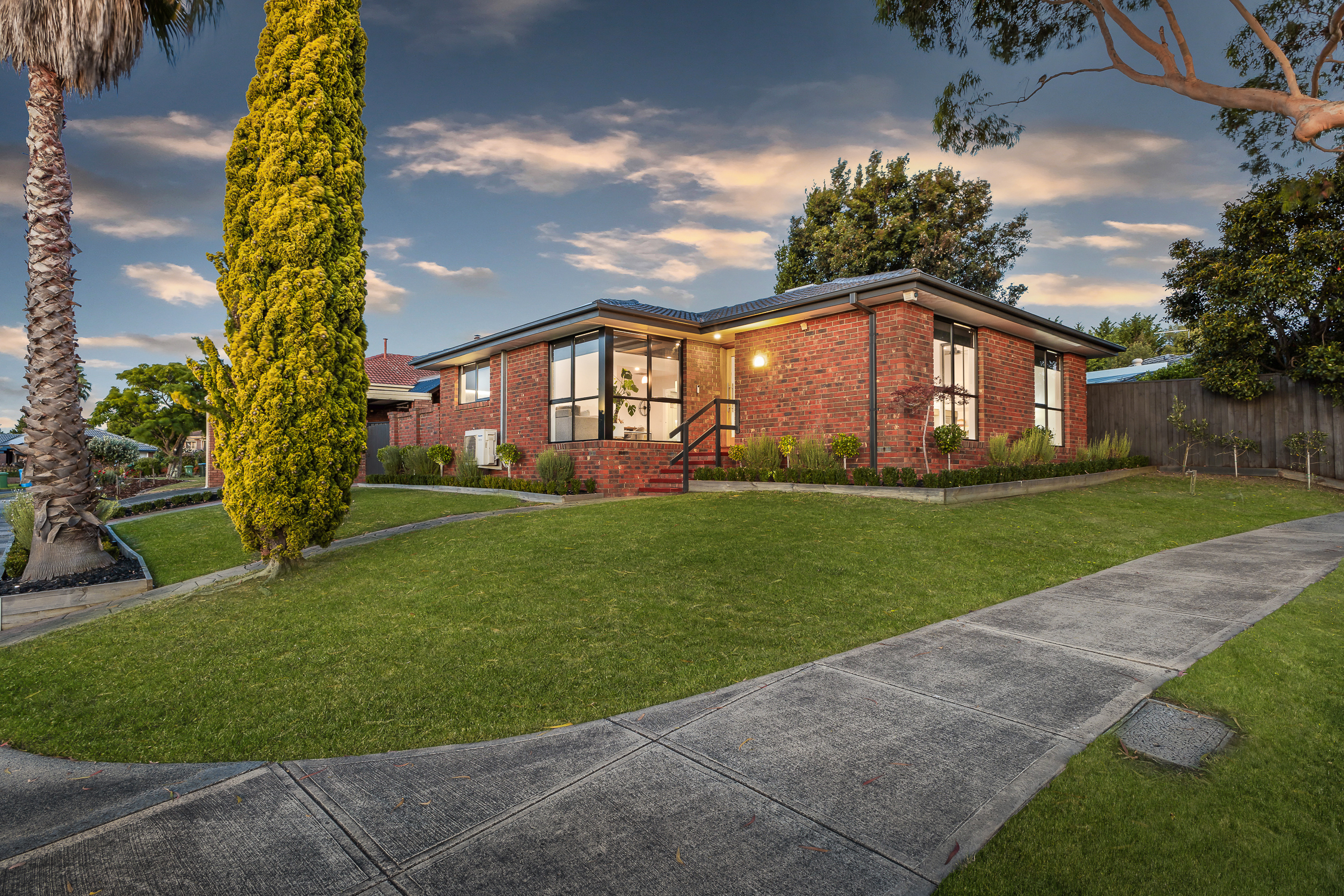 10 REED CT, ENDEAVOUR HILLS VIC 3802, 0 Bedrooms, 0 Bathrooms, House