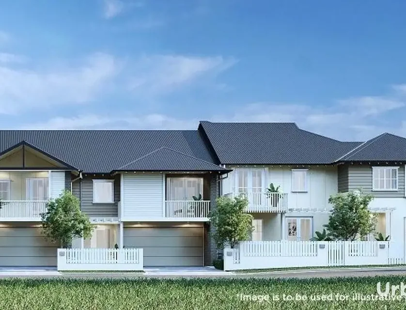 સરનામું રાખવામાં આવ્યું, Catherine Field, NSW 2557, 4 રૂમ, 3 બાથરૂમ, House