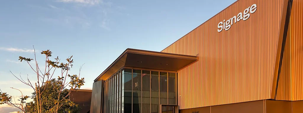 East Tamaki Highbrook Drive opportunity 