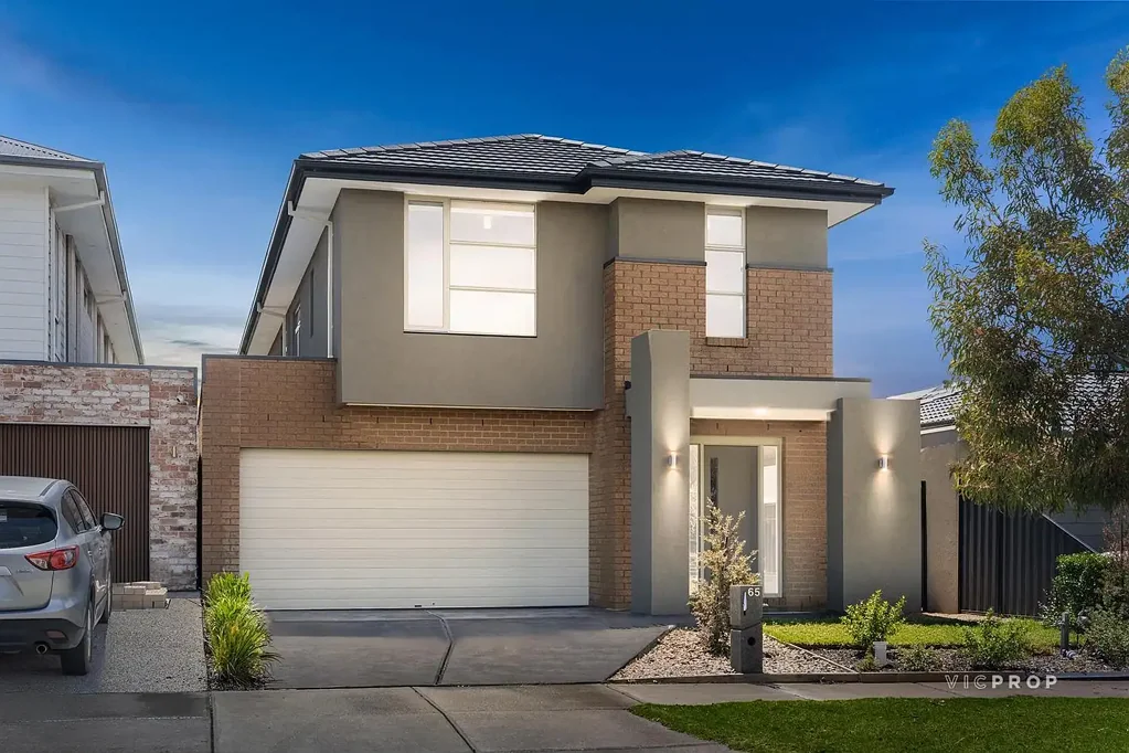 65 Mornington Avenue, Tarneit, VIC 3029