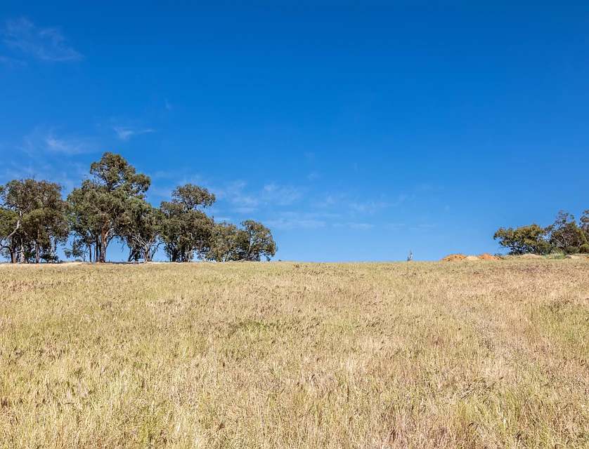 LOT 632 Malvi Close, Lower Chittering, Swan, 0 Kuwarto, 0 Banyo, Section