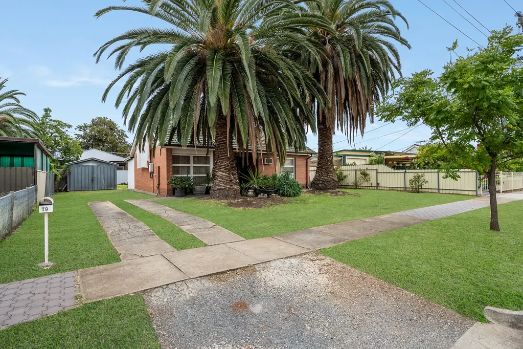 79 Bradman Road, Parafield Gardens, SA 5107