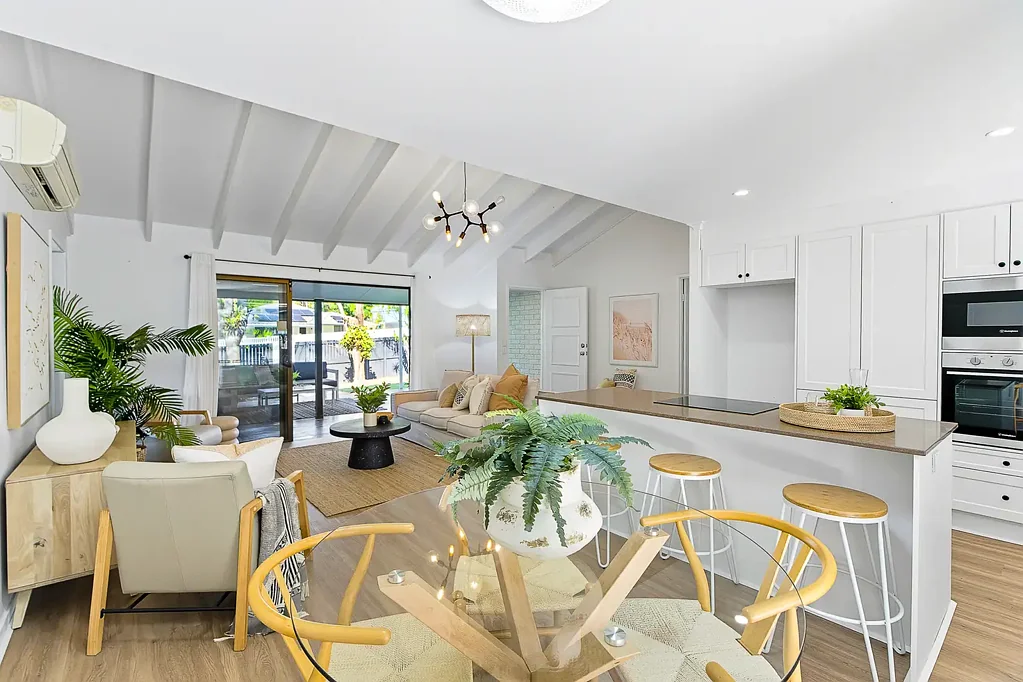 1 Autumn Court, Mudgeeraba, QLD 4213