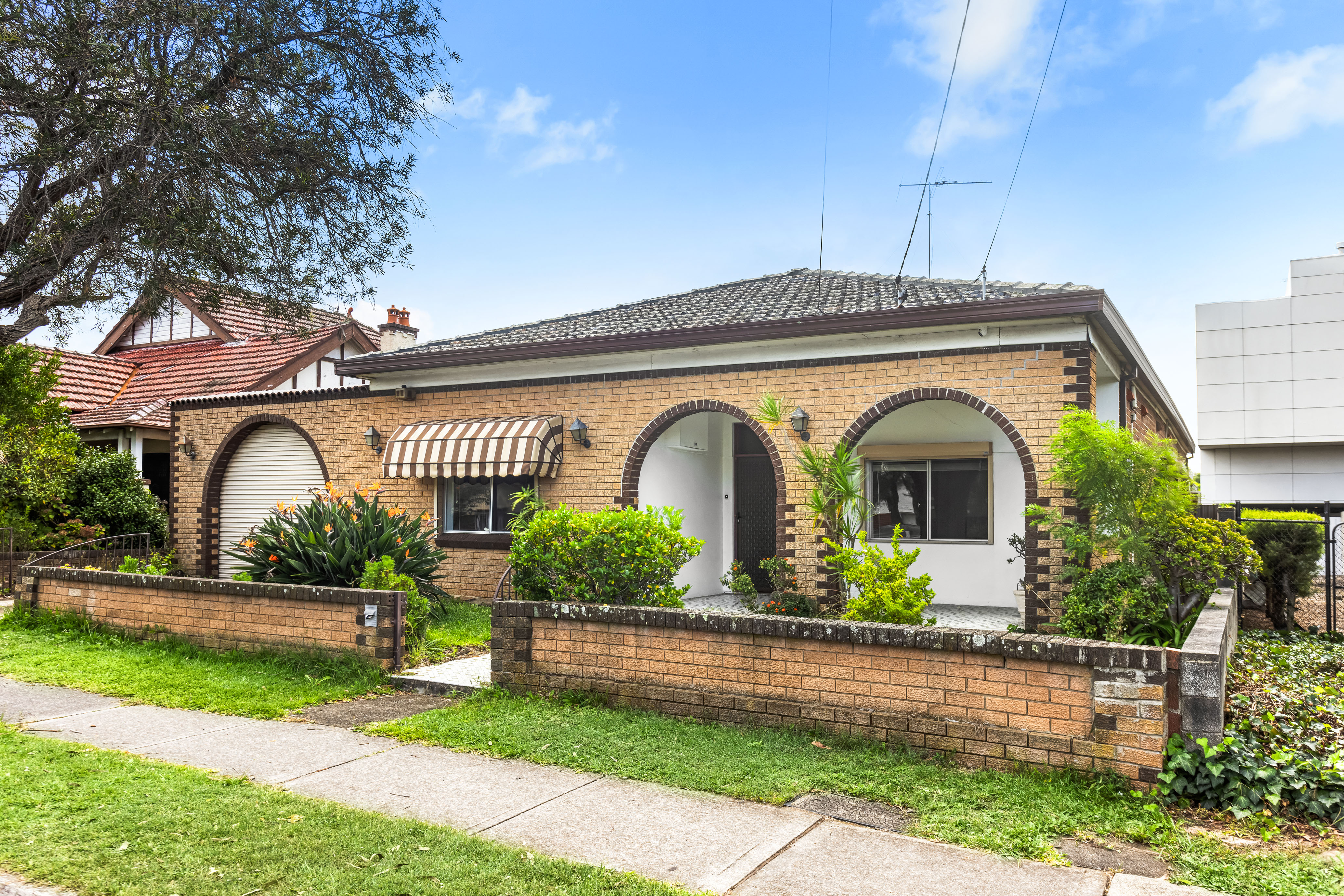 27 COLLINS ST, BELMORE NSW 2192, 0 Kuwarto, 0 Banyo, House