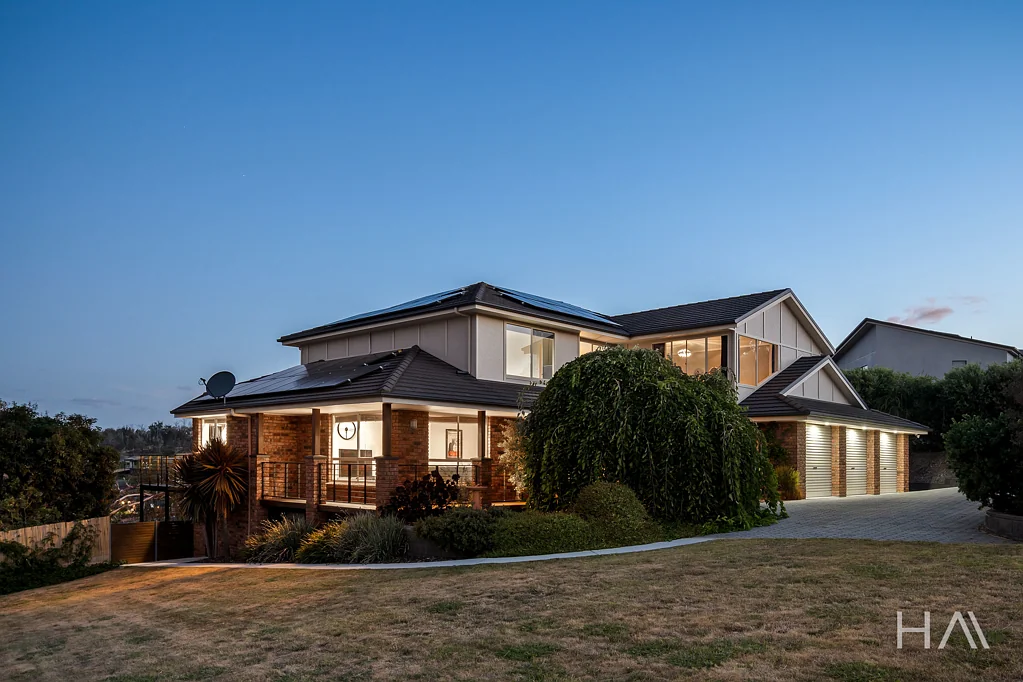 19 Acropolis Drive, Legana, TAS 7277