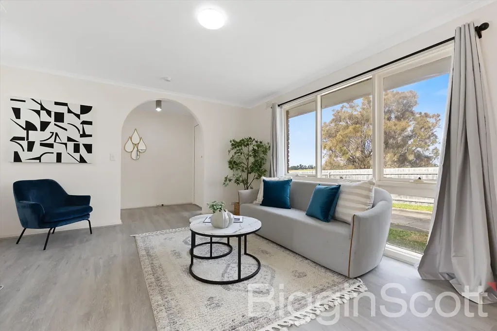 3/69-71 Spring Road, Springvale South, VIC 3172