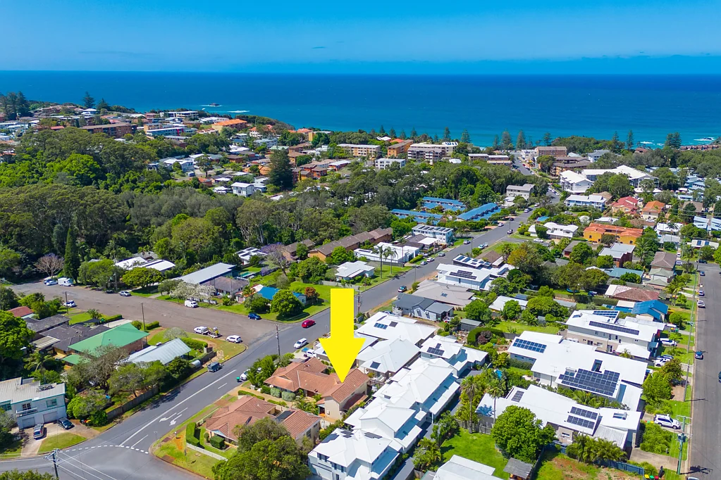 46A Flynn Street, Port Macquarie, NSW 2444