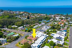 46A Flynn Street, Port Macquarie