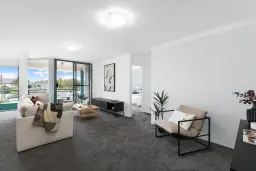 6/58 Kingsway, Cronulla