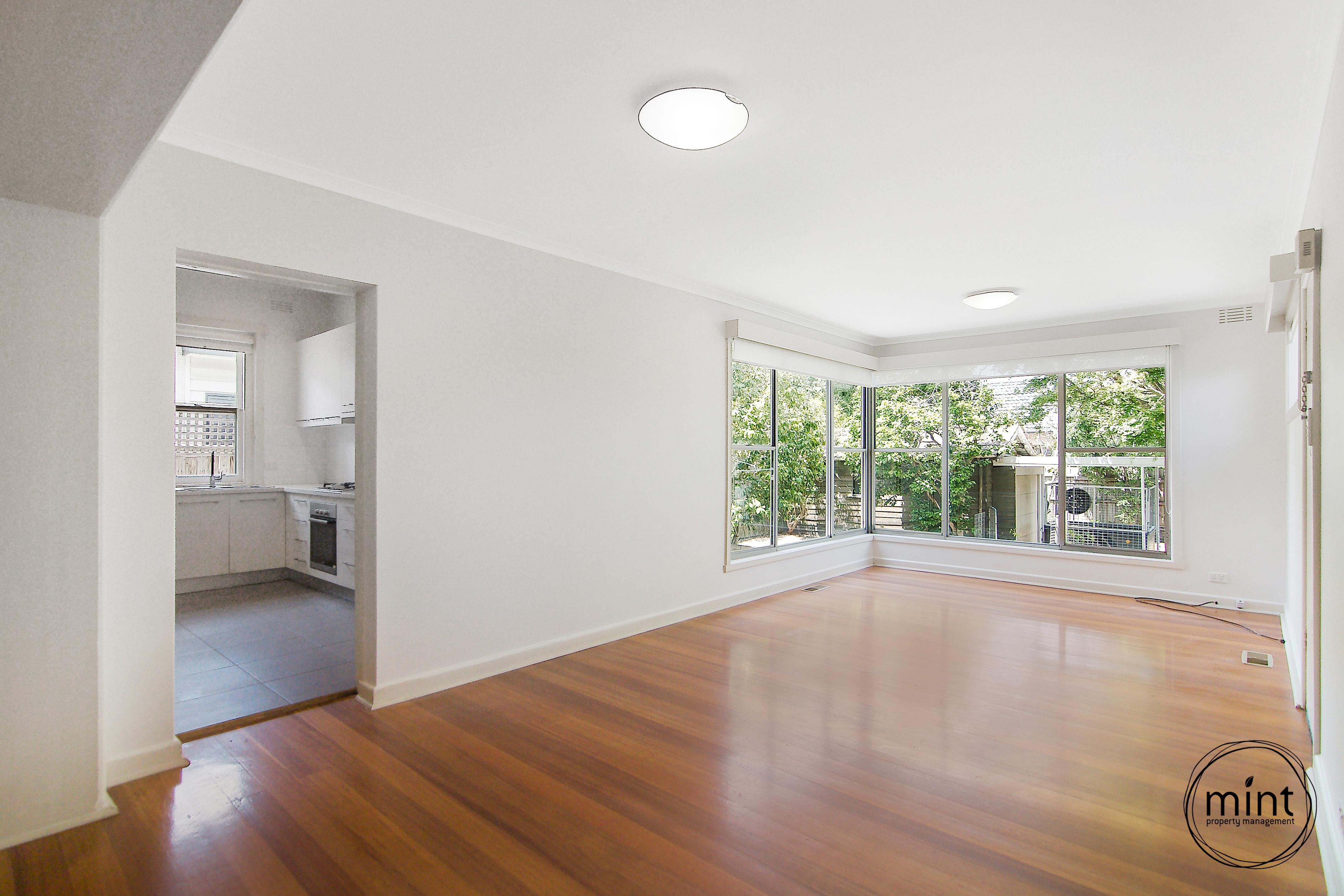 1801 MALVERN RD, GLEN IRIS VIC 3146, 0房, 0浴, House