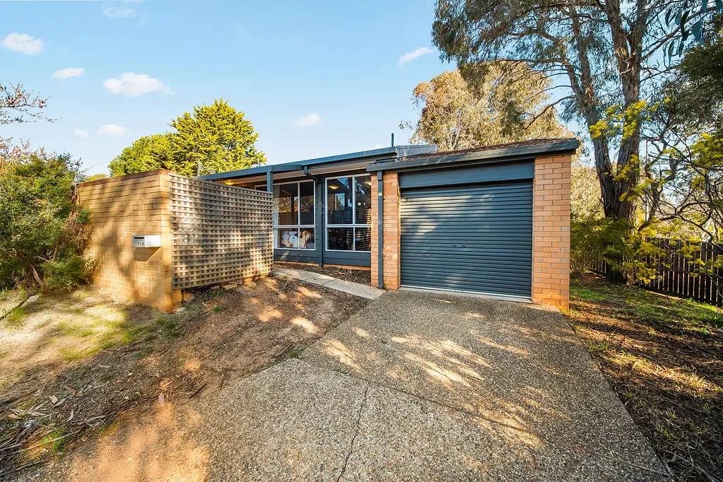 15 Solly Place, Belconnen, ACT 2617