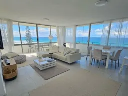 701/40 The Esplanade, Surfers Paradise