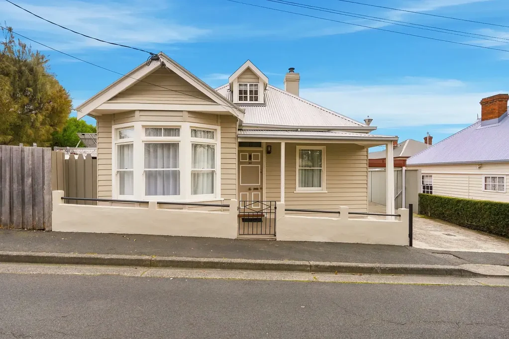 Newly renovated Home - Photos will be supplied upon enquiry