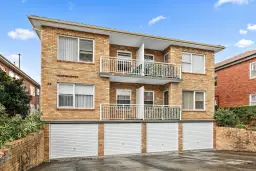 5/49 Kings Road, Brighton-Le-Sands