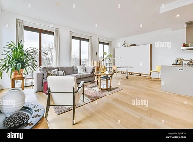 Address Withheld, Macquarie Park, NSW 2113, 3 Bedrooms, 2 Bathrooms, Apartment