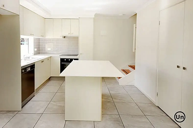 2C Long Street, Coffs Harbour, NSW 2450, 2 slaapkamers, 1 badkamers, House