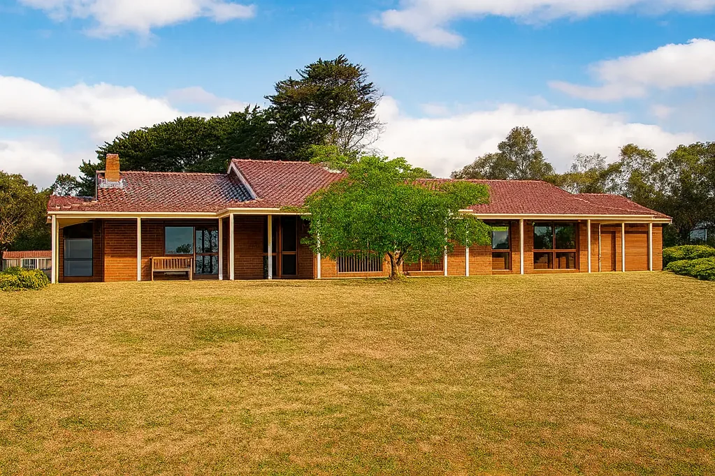 9 Handford Court, Invermay, VIC 3352