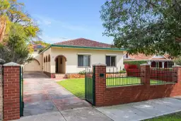 125 Second Avenue, Mount Lawley