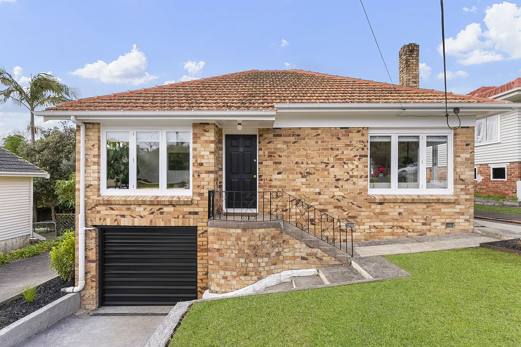 1/5 Aorangi Place, Birkenhead, North Shore City, Auckland