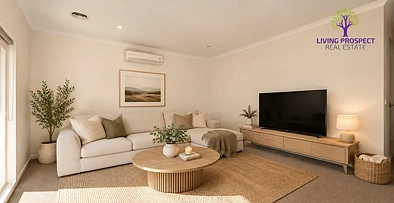 13 Laurence Way, Tarneit, VIC 3029, 3 habitaciones, 2 baños, House