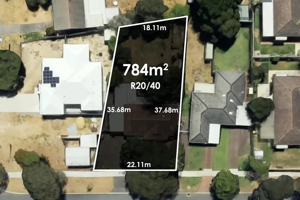 163 Daly Street, Belmont, WA 6104
