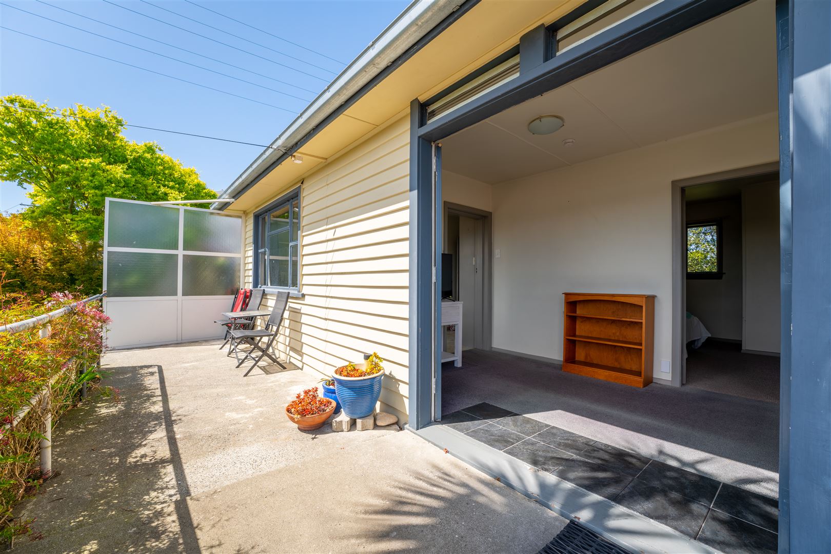 13b Glenwood Avenue, Highfield, Timaru, 2房, 1浴