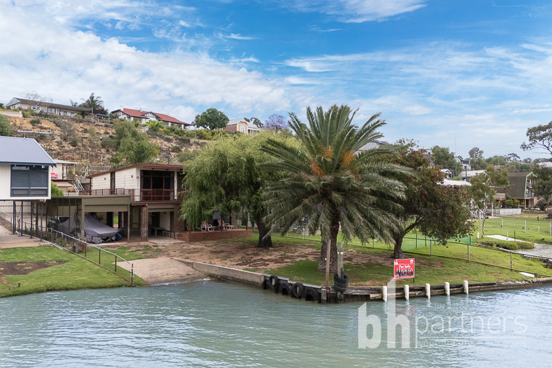 52 RIVER LANE, MANNUM SA 5238, 0房, 0浴, House