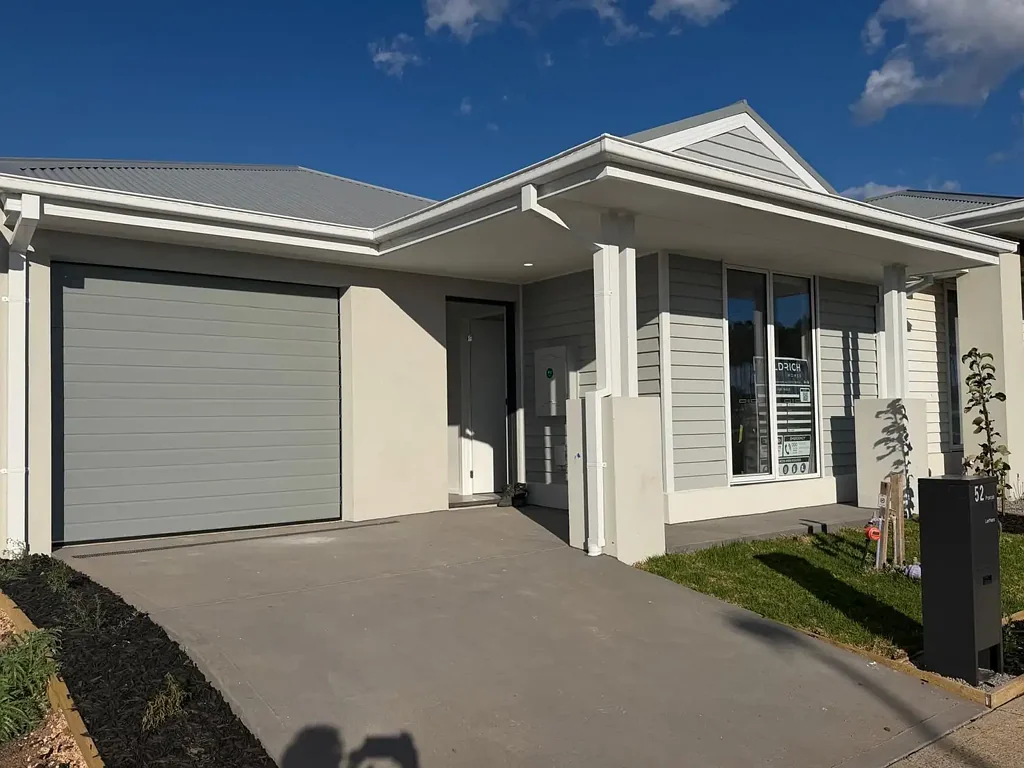 Executive Family Home with 3 Master Suites