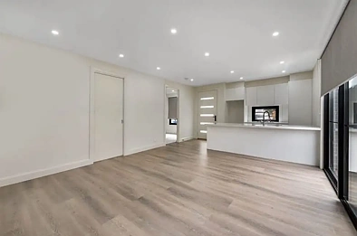 1/30 Holloway Street, Ormond, VIC 3204, 4房, 2浴, Townhouse