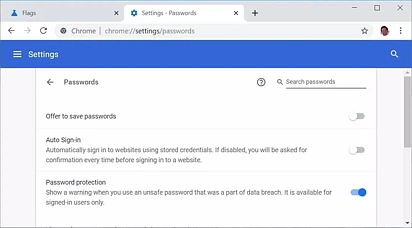 Google 在 Chrome 上提出了「隐私沙盒」方案，试图解决让它左右为难的根本问题