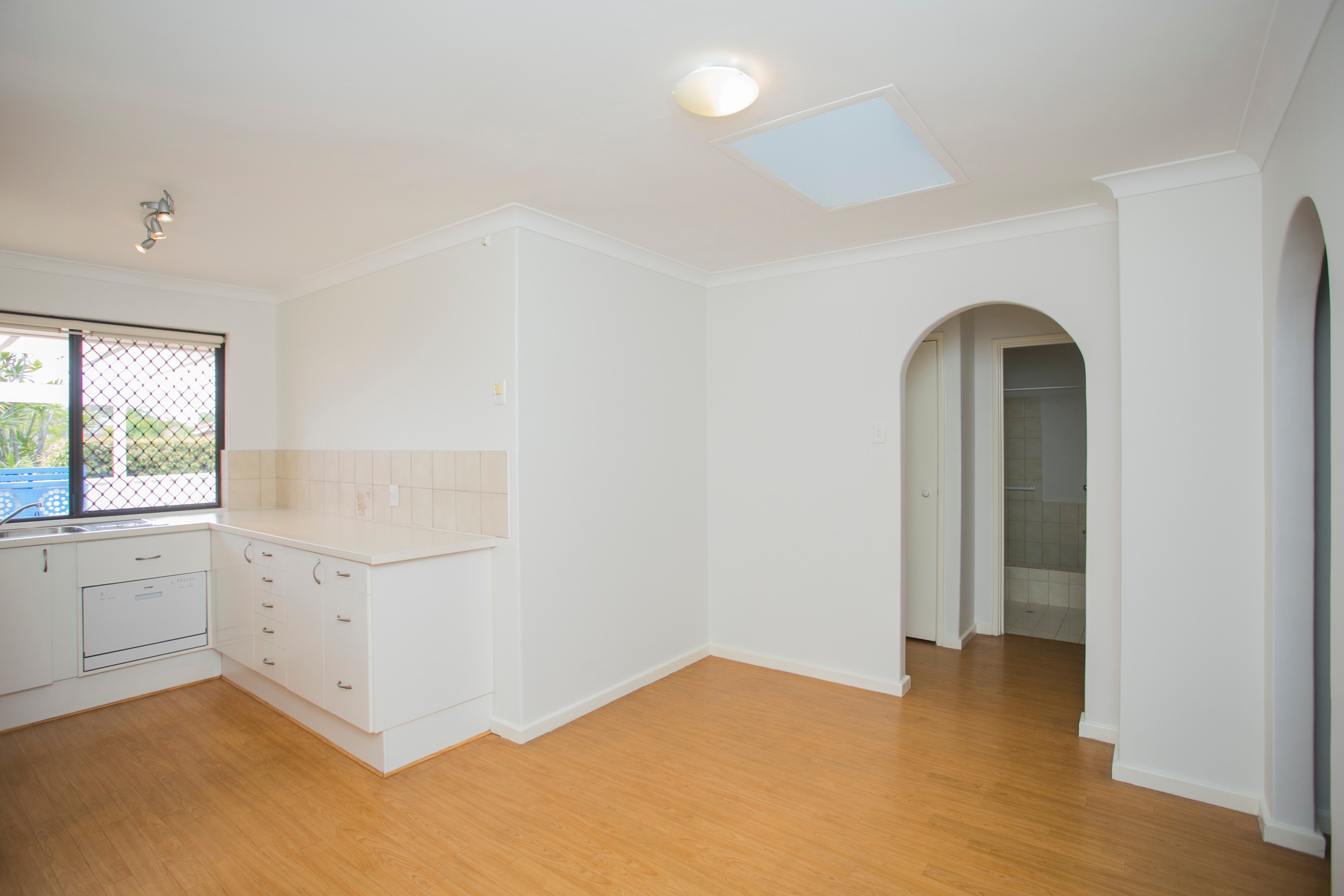 UNIT 5 48 OSBORNE ST, JOONDANNA WA 6060, 0 rūma, 0 rūma horoi, House