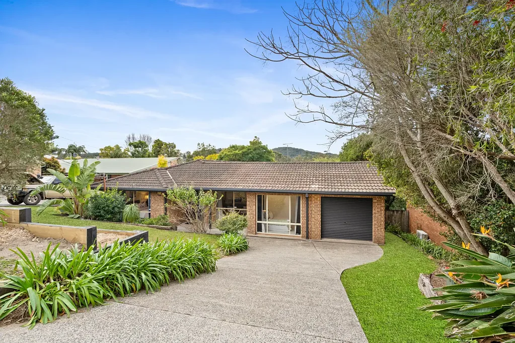 34 Eve Street, Narara, NSW 2250