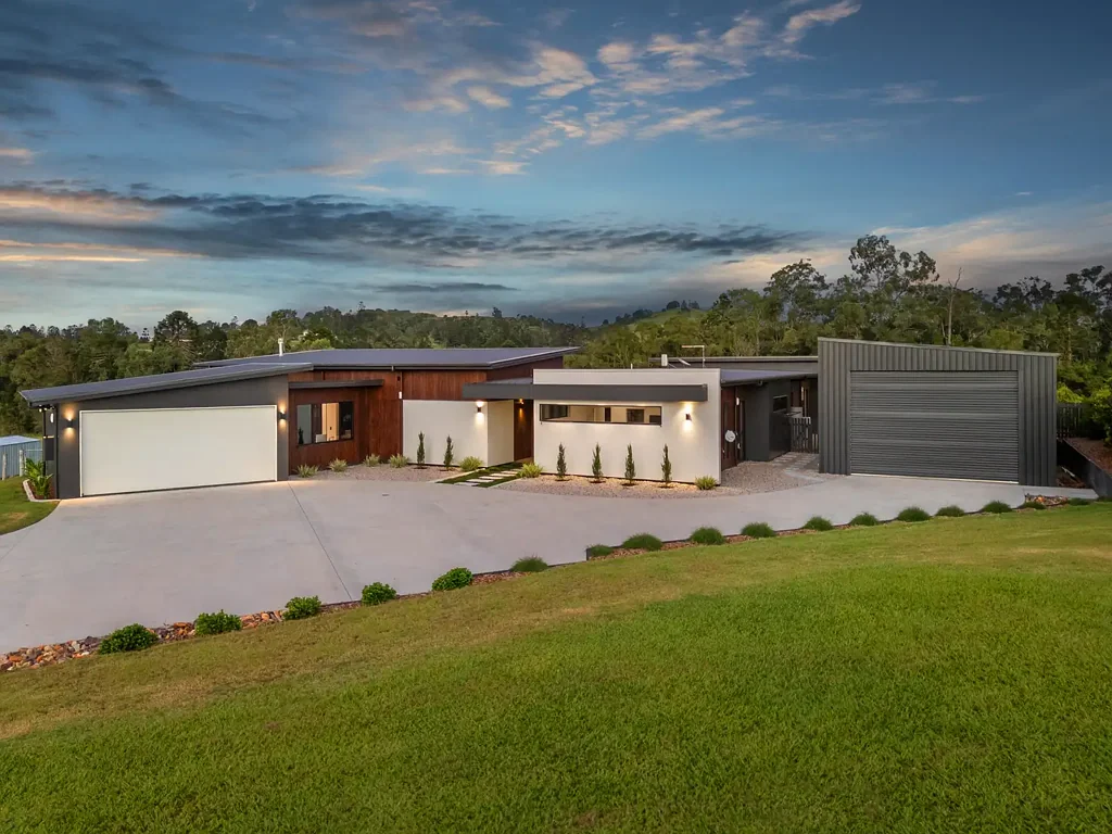 109 Watergum Drive, Pie Creek, QLD 4570