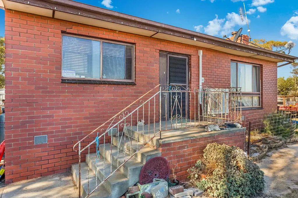 20 Mincha North Road, Mincha, VIC 3575