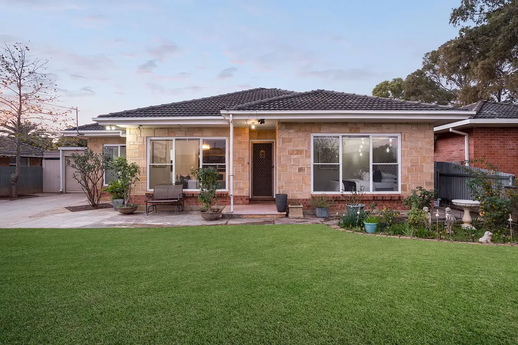 3 Playford Road, Newton, SA 5074