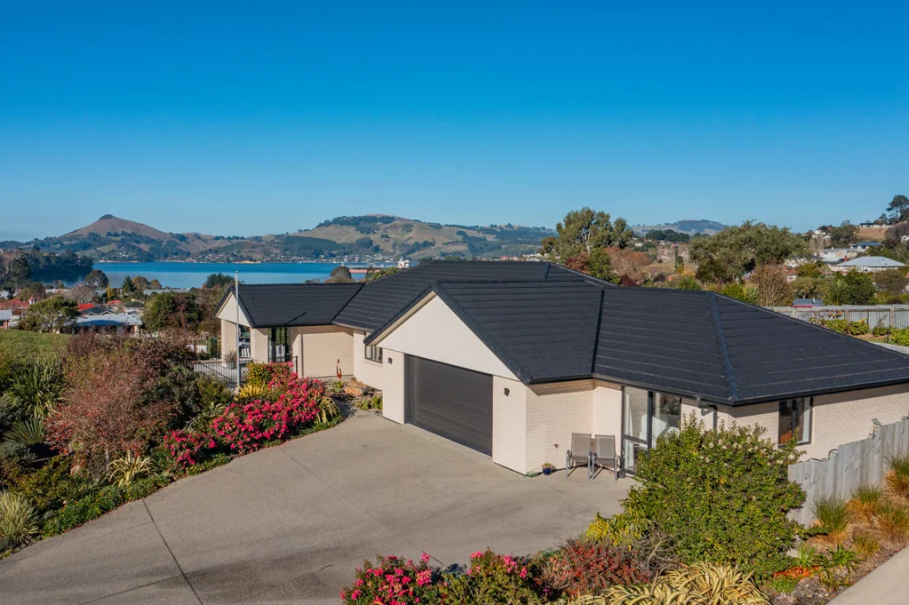 Sawyers Bay 5Habitaciones Luxury Living With Stunning Harbour Views