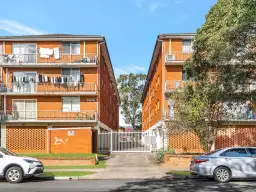 7/26 Mcburney Road, Cabramatta