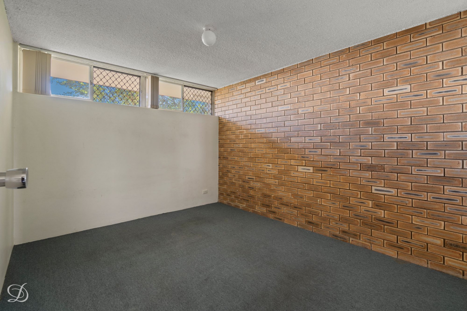 61 ENOGGERA RD, NEWMARKET QLD 4051, 0 Kuwarto, 0 Banyo, Unit