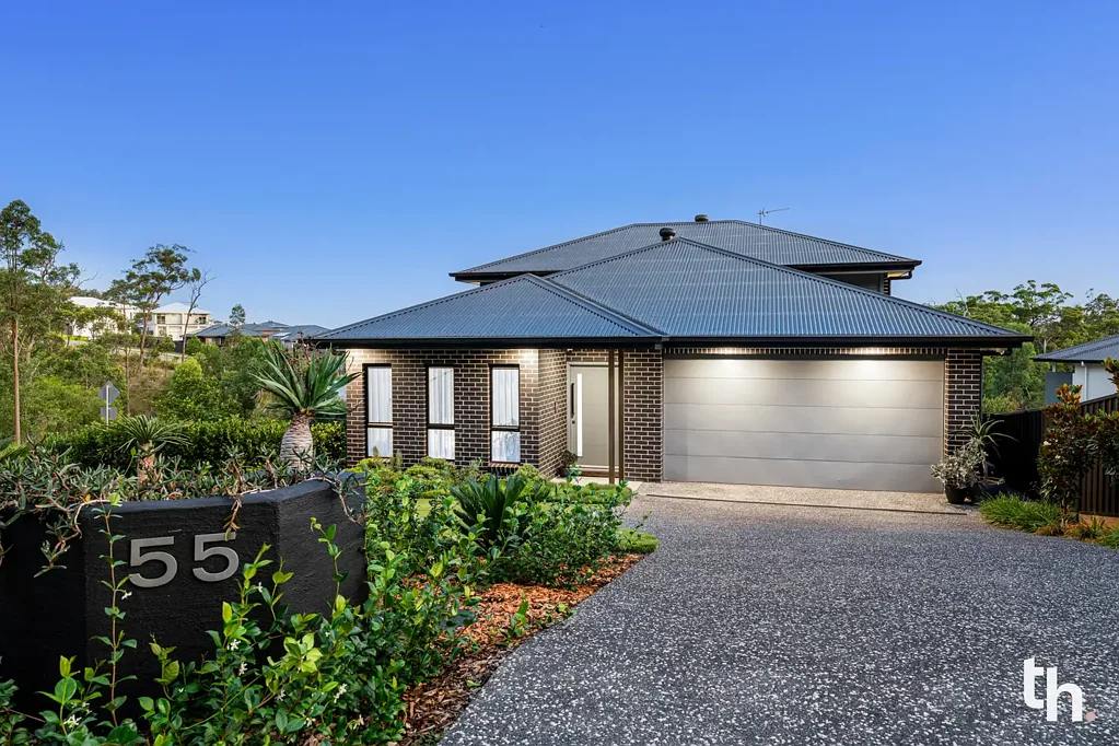 55 Estelville Circuit, Cameron Park, NSW 2285