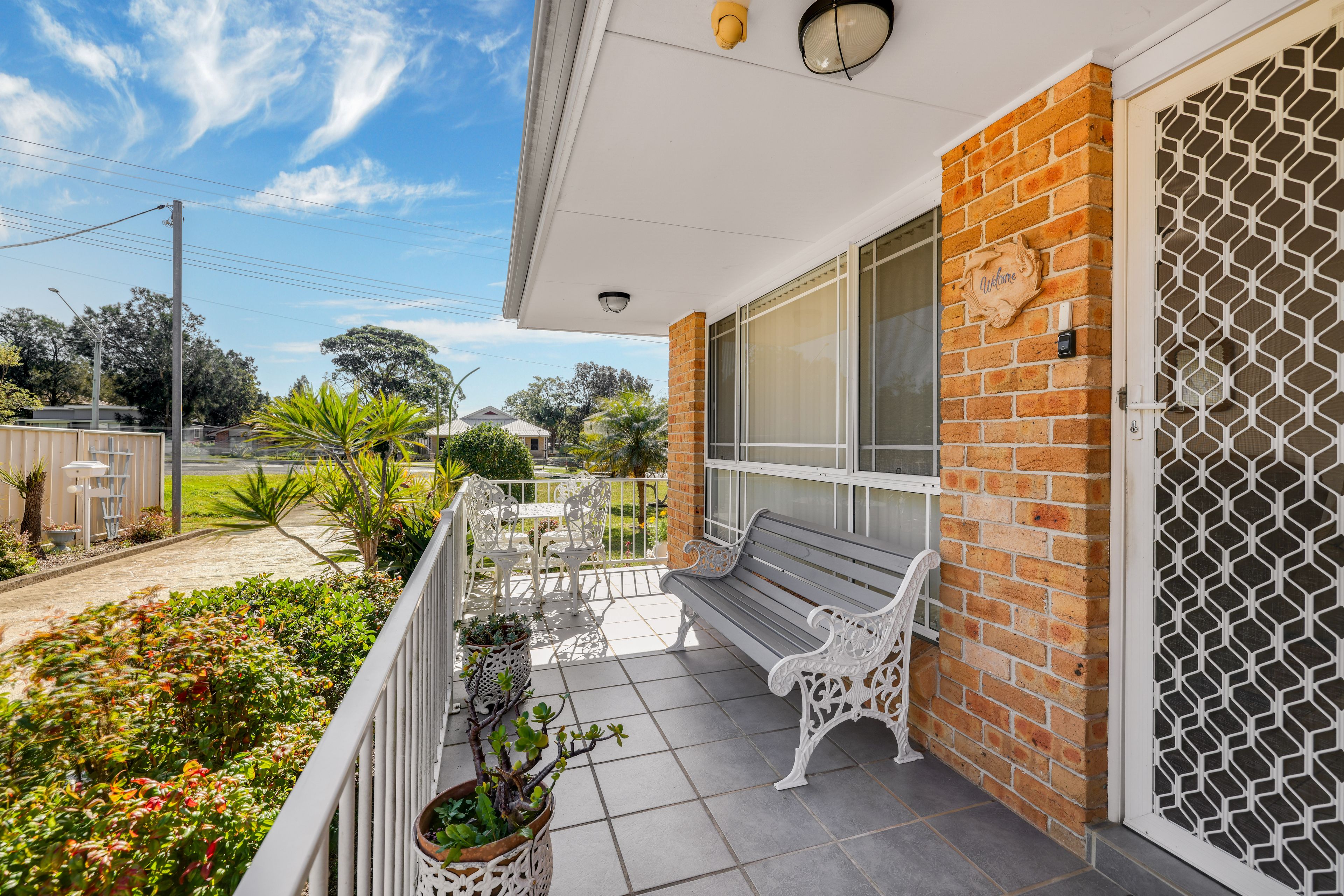 192 PRINCE EDWARD AV, CULBURRA BEACH NSW 2540, 0 phòng ngủ, 0 phòng tắm, House