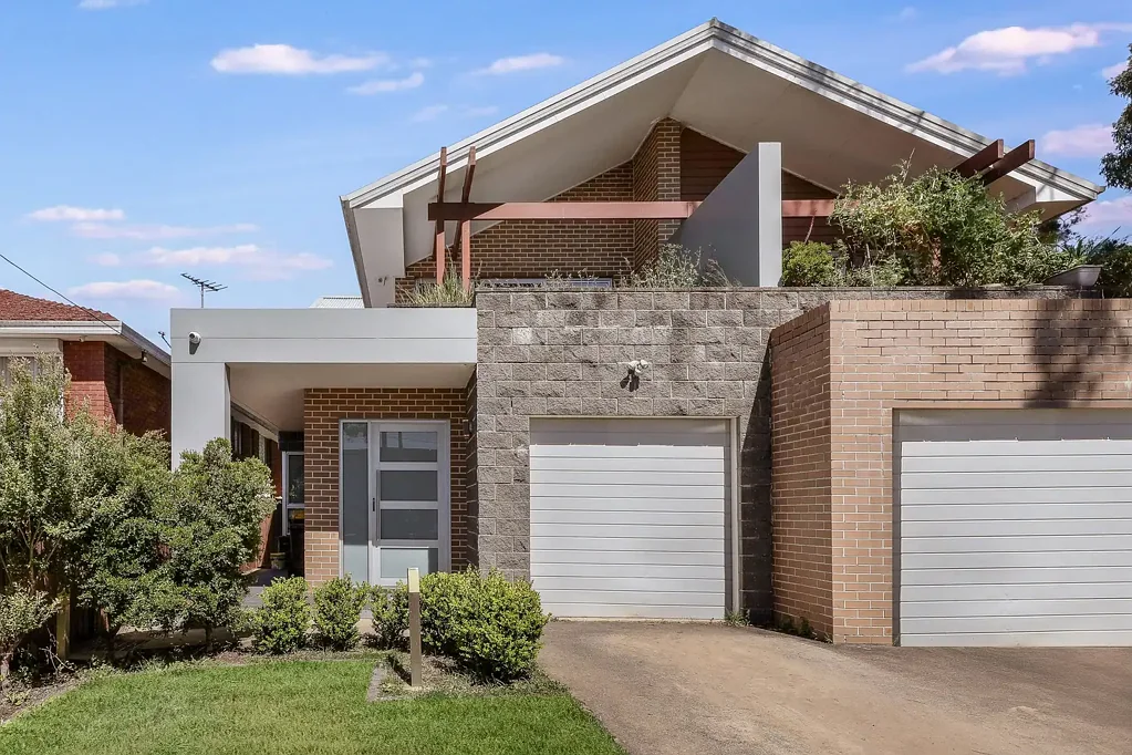 111 Wellington Road, Sefton, NSW 2162