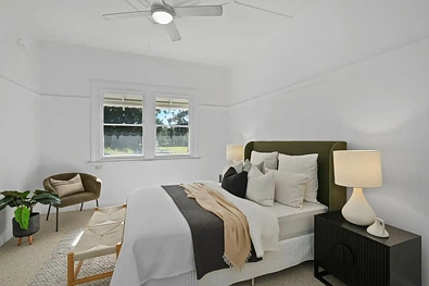 49 Howe Street, Lambton, NSW 2299, 3 rūma, 1 rūma horoi, House