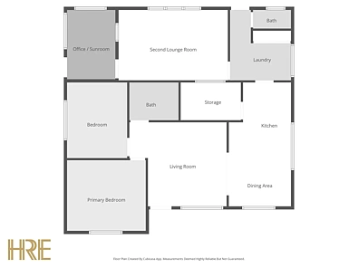 3 Margaret Street, Edenhope, VIC 3318, 3 slaapkamers, 1 badkamers, House